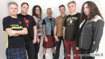 Festa Nazionale dell'Unità 2020 a Modena: il programma - mentelocale.it