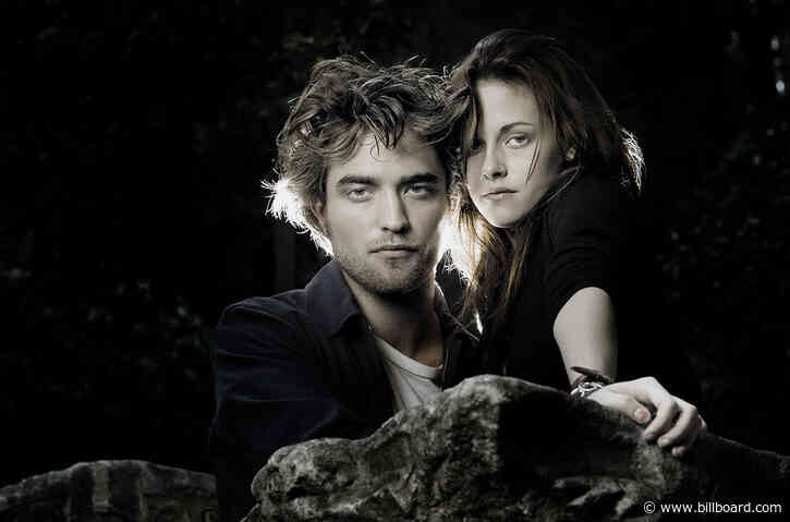 They’ll Probably Never Make A ‘Midnight Sun’ Movie, But We’ve Dreamt Up the Soundtrack Just in Case