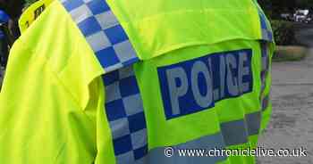 Police increasing patrols in bid to clampdown on illegal coronavirus raves