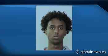 Police seeking Edmonton suspect in connection with July shooting in Leduc