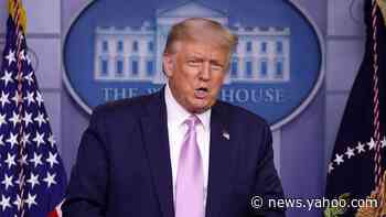 Trump says fear of 'low income housing' will bring 'the suburban housewife' to his side