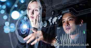 Amazing jobs that don't require a degree