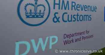 Extra benefits available if you're on Universal Credit - from travel to clothing