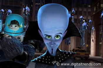 Best family movies on Amazon Prime