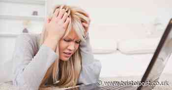 Bristol has the worst broadband in the UK