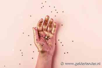 Zijn linkshandigen écht creatiever, slimmer en beter in sport? De feiten en fabels op een rij