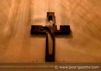 Pittsburgh Diocese faces wave of abuse litigation