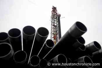 Houston-area company to expand presence in natural gas-rich Marcellus Shale - Houston Chronicle