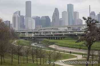 Opinion: Make Houston’s Airport Corridor District pretty again - Houston Chronicle