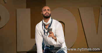 Massachusetts Forces Two Theaters to Reduce Seating Capacity