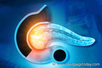 Recent-Onset Diabetes, Weight Loss Tied to Cancer in 30-Year Study