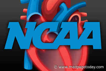 Myocarditis Risk Looms Over College Football's COVID-19 Response