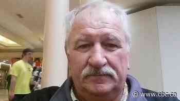 Trial for Greg Fertuck, charged with murdering estranged wife, to begin March 29