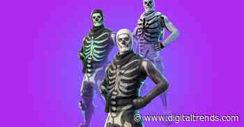 Epic Games cuts Fortnite V-Bucks prices, calls out Apple and Google