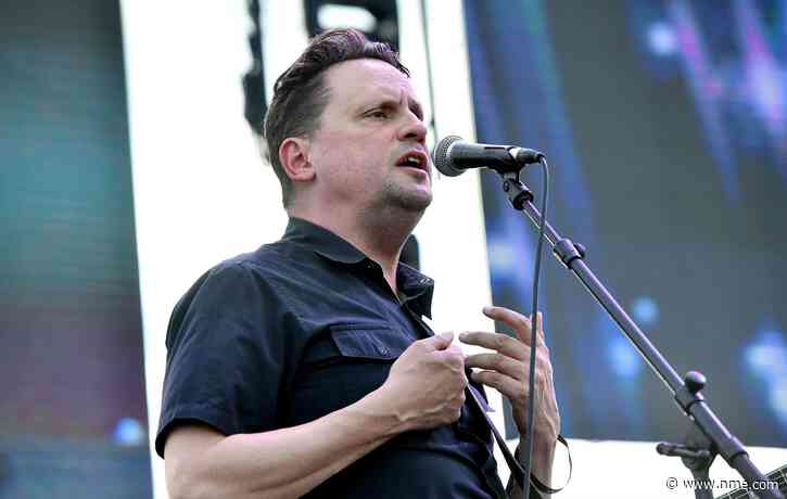 Sun Kil Moon’s Mark Kozelek accused of sexual assault by three women