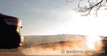 COVID-19 pandemic has reduced emissions, but it's not enough to fend off climate change     - Roadshow