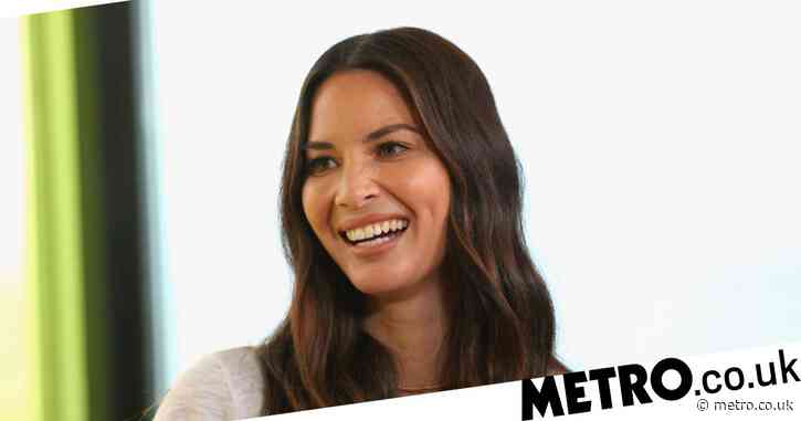Olivia Munn recalls mystery ex-boyfriend who was ‘the worst at sex’: ‘He’d fake it all the time’