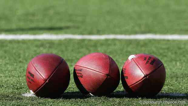 Summit Academy Cancels Football, Golf Seasons