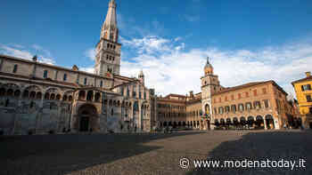 Ferragosto a Modena, tante iniziative all'insegna della cultura - ModenaToday