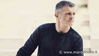 Stefano Massini con l'Alfabeto delle Emozioni a Modena - mentelocale.it