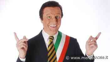 Paolo Hendel in Recital: Festa dell'Unità di Modena - Modena - mentelocale.it