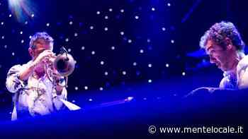 Paolo Fresu e Daniele Di Bonaventura in concerto a Modena - mentelocale.it