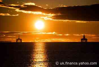 Oil demand to fall further than expected this year after spike in Covid cases, says report