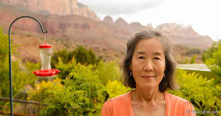 Sunny Lee, who ensured Utah remembered the Korean War, dies at 67