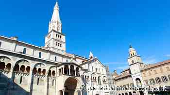 Ferragosto, tutti gli appuntamenti a Modena - La Gazzetta di Modena