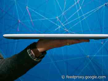 The best 5 affordable Chromebooks for back-to-school or distance learning     - CNET