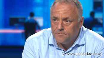 Belgische buschauffeur opgepakt nadat hij niet in quarantaine ging na vakantie