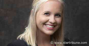 University of Minnesota student from Byron, Minn., named next Princess Kay