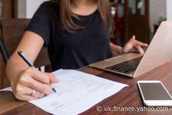 Dire state of UK jobs market revealed as 4,228 people apply for one entry-level vacancy