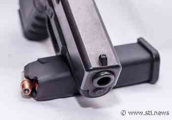 Baltimore County Police Investigate Two Men Shot on Baltimore National Pike - STL.News