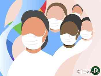 Baltimore Heroes: Help Recognize People Making A Difference - Baltimore, MD Patch