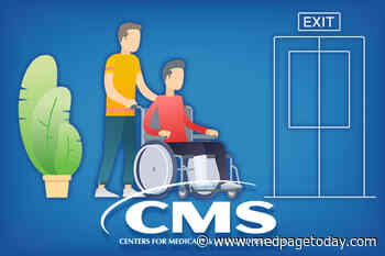 Is the Medicare 'Inpatient Only' List History?