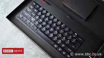 ZX Spectrum Next Issue 2 blasts through Kickstarter goal