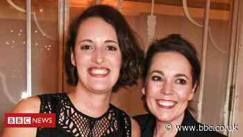 Amazon Prime donates to Fleabag stars' theatre emergency fund