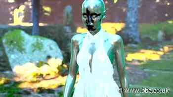 What will fashion shows look like post Covid-19?