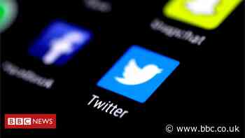 'Hundreds dead' because of Covid-19 misinformation