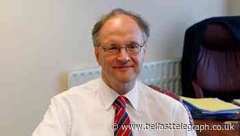 We had the fairest, most robust system available for students, insists Education Minister