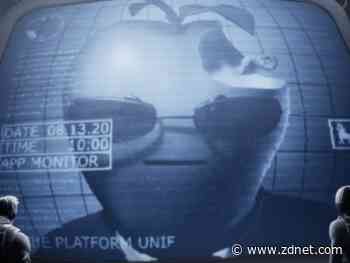 Apple mercilessly mocked by Epic where it hurts