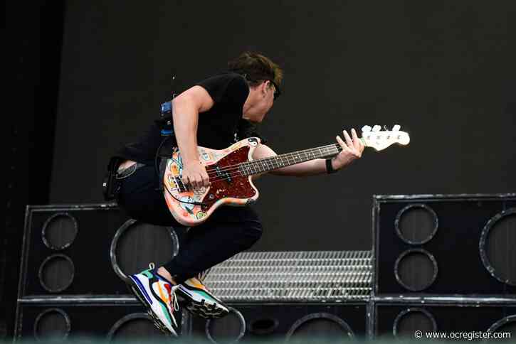 Outside Lands launches Inside Lands music festival this month