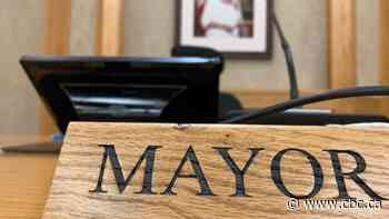 Saskatoon's 2020 mayoral election is now a 5-way race