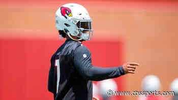 NFL Super Bowl odds 2021: Predictions, expert picks, teams to target from Vegas insider