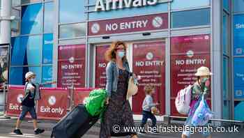 UK adds France to quarantine list: Here’s what it means for holidaymakers