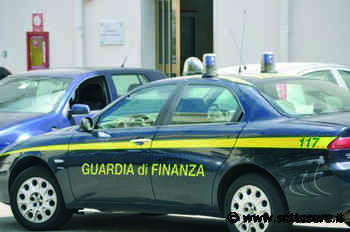 Santarcangelo di Romagna, scovata e sequestrata discarica abusiva - Settesere