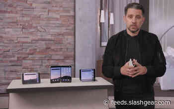 Watch Microsoft justify Surface Duo