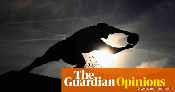 This weekend has to be day one of rugby's fight against racism | Ugo Monye