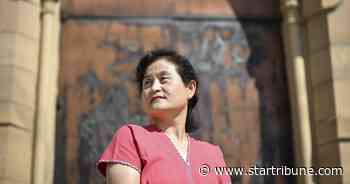 With COVID-19 surging, 'cultural broker' seeks to bridge the divide for Karen refugees